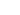文澜云舍